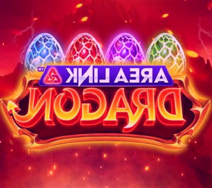 Area Link Chilli online slot