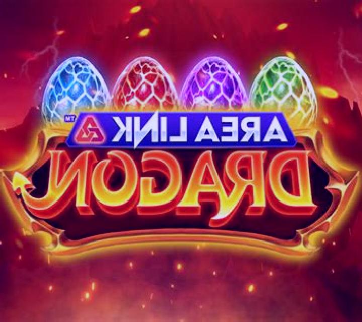 Area Link Dragon Ascension slot game