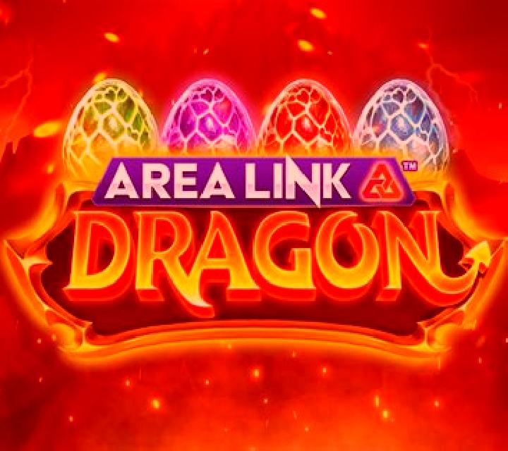 Area Link Dragon online slot
