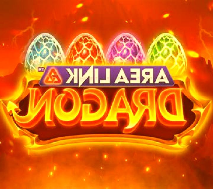 Area Link Dragon slot game