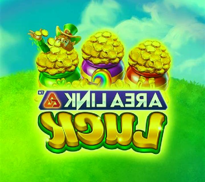 Area Link Luck online slot