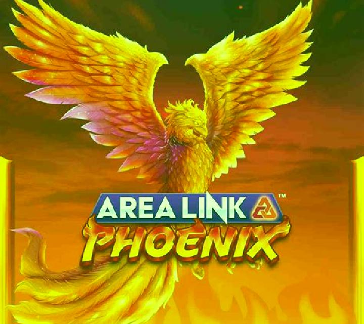 Area Link Phoenix online slot
