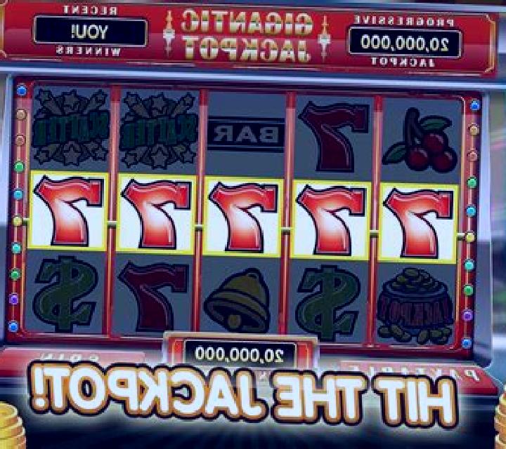 Arena Pin Win online slot
