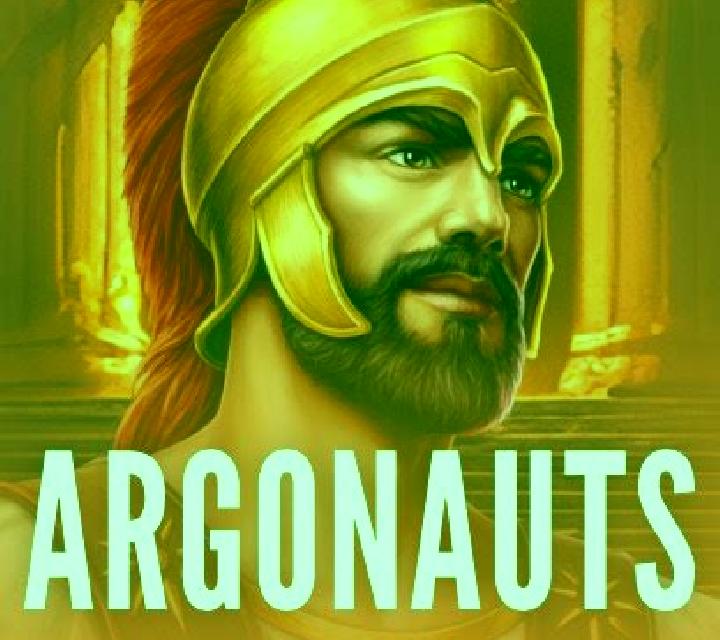 Argonauts (Endorphina) online slot