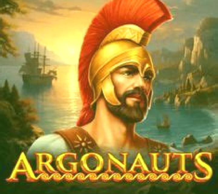 Argonauts (Endorphina) slot game