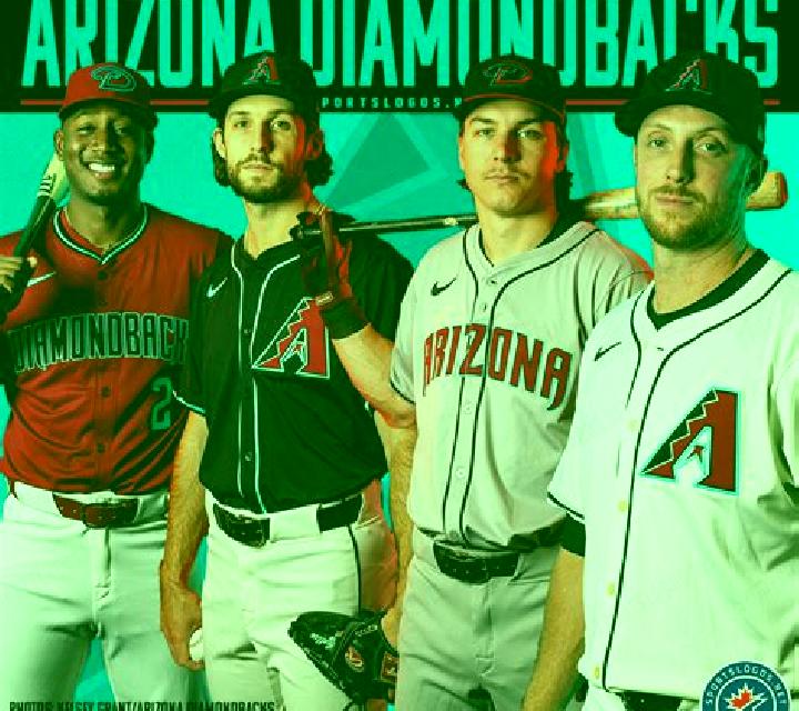 Arizona Diamonds online slot