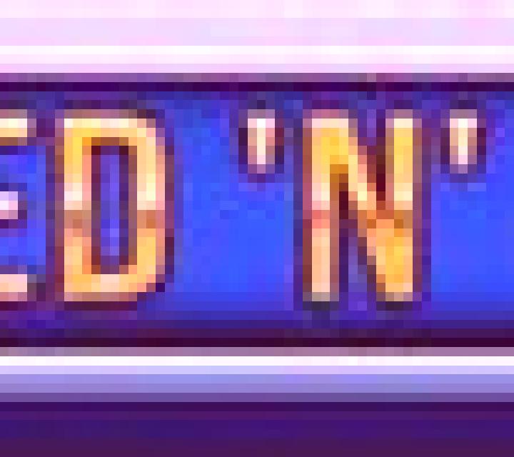 Armed N Wild slot