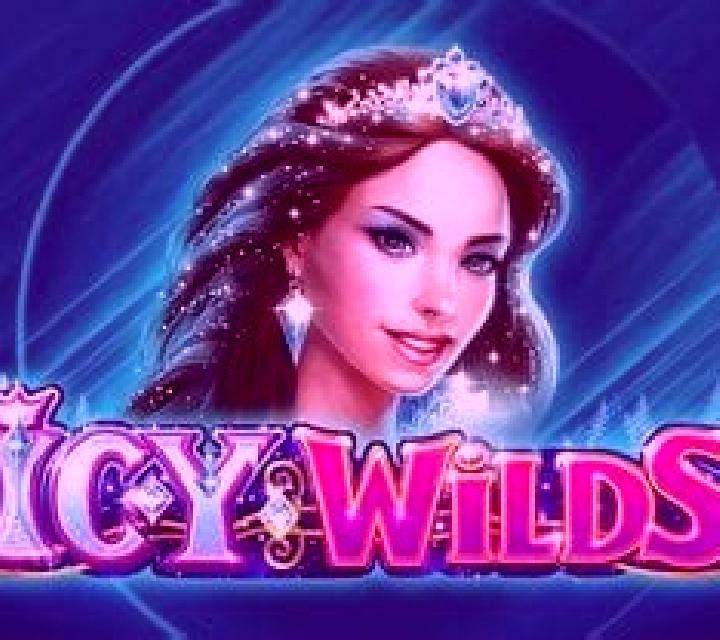 Around the Reels in 80 Wilds slot machine