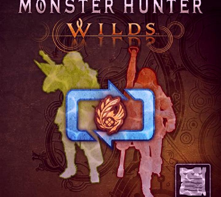 Around the Reels in 80 Wilds slot