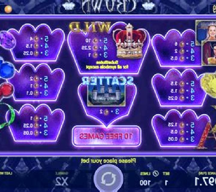 Around The World (AGT Software) slot game