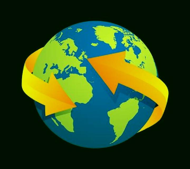 Around the World (Arrows Edge) slot