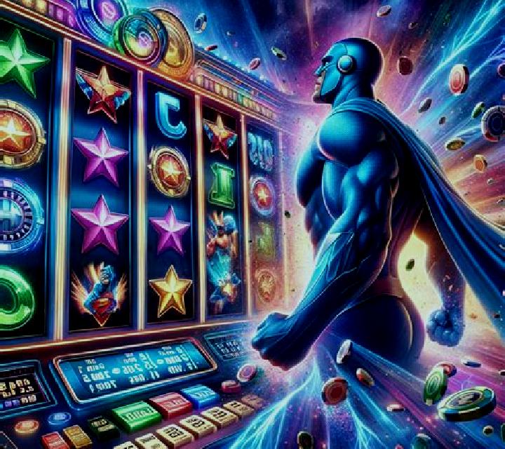 Around the World (Ash Gaming) online slot