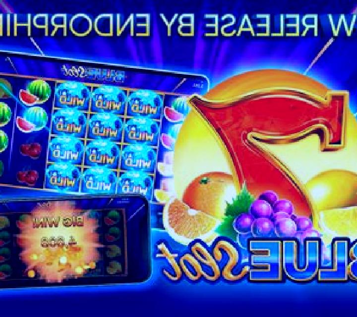 Around The World (Endorphina) online slot