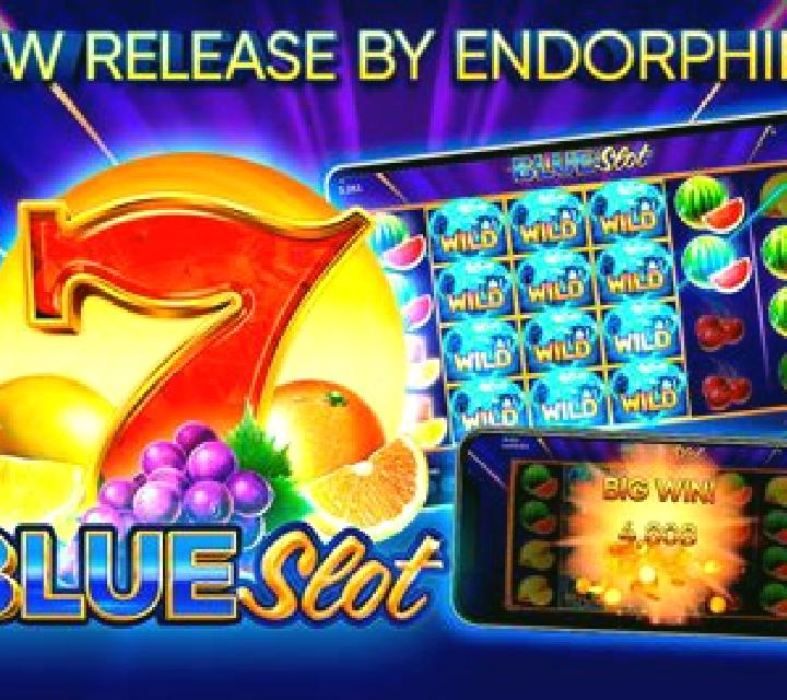 Around The World (Endorphina) slot machine