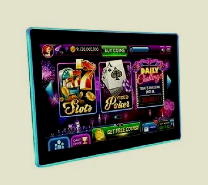 Around the World (Microgaming) online slot