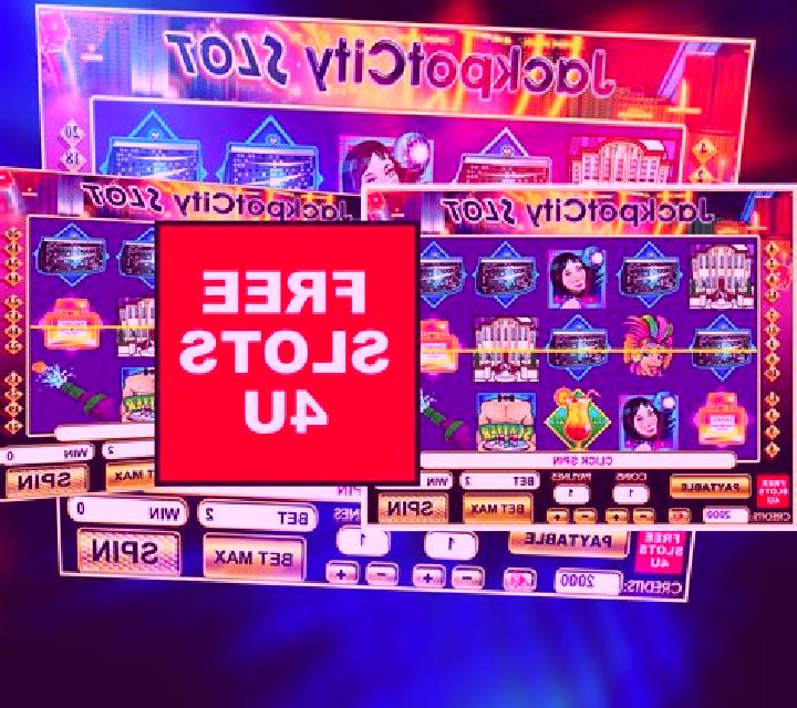 Around the World (Microgaming) slot game