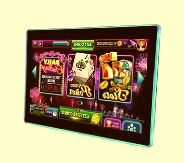 Around the World (Microgaming) slot machine