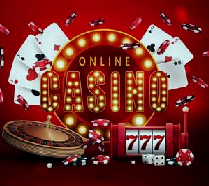 Around the World (RCT Gaming) online slot