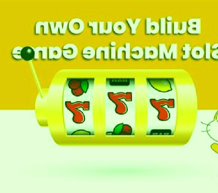 Arriba Scratch slot machine