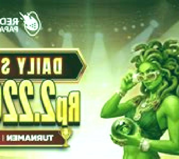 Art masters online slot