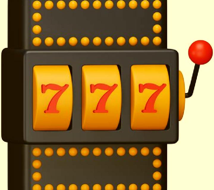 Art Of The Fist slot machine