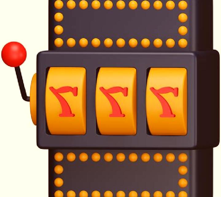 Artifacts slot machine