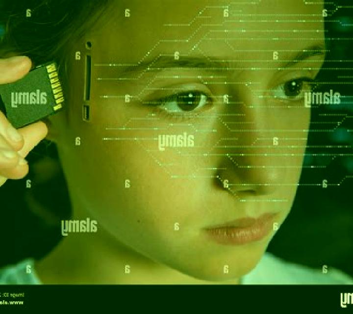 Artificial Girl slot