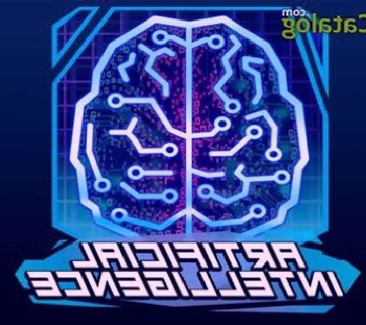 Artificial Intelligence slot