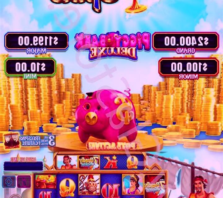 Arto & The 7 Deadly Spins Megaways slot game