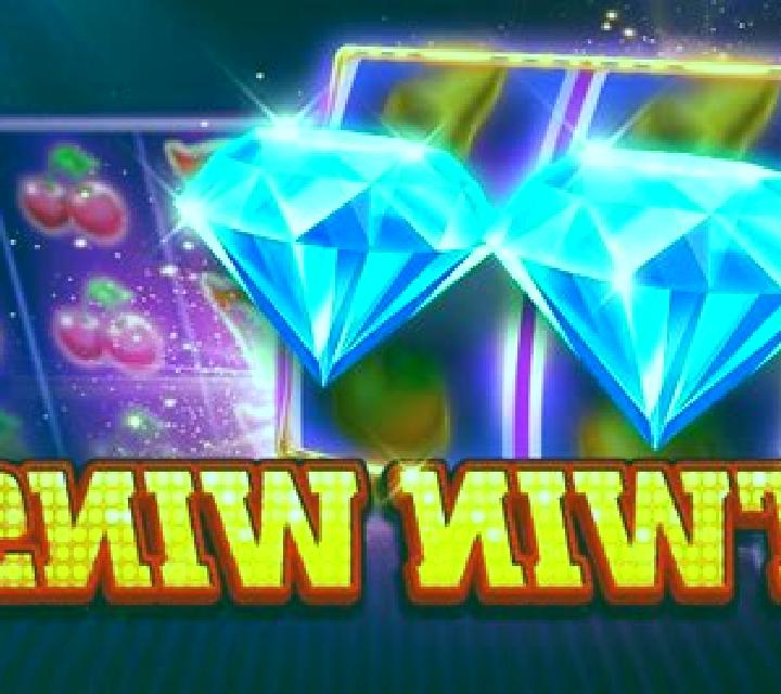 As the Reels Turn 1 online slot