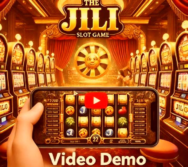 As the Reels Turn 1 slot
