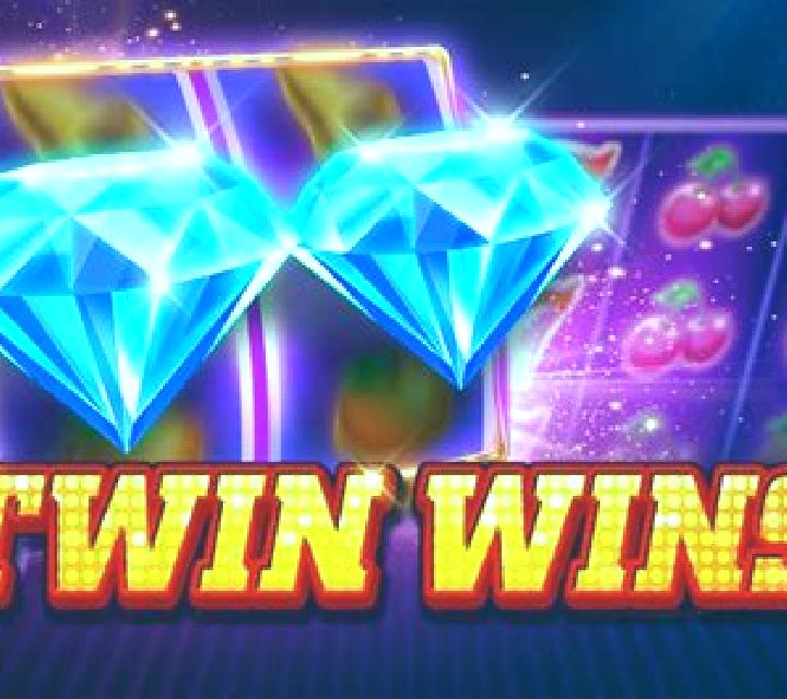 As the Reels Turn 2 online slot