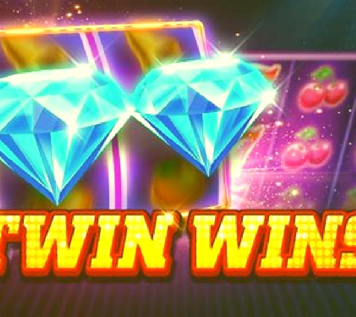 As the Reels Turn 2 slot game