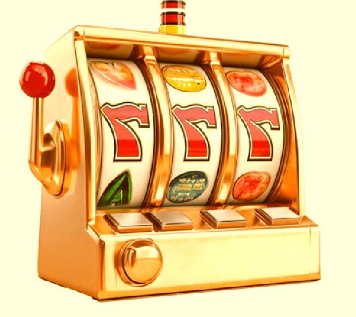 As the Reels Turn 3 slot game