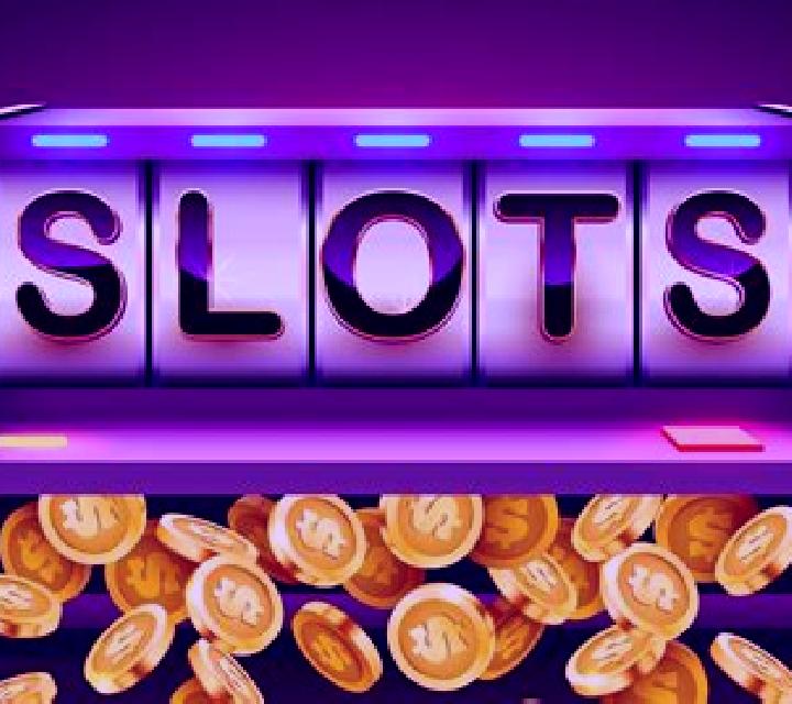 Asteroids Instant Win online slot