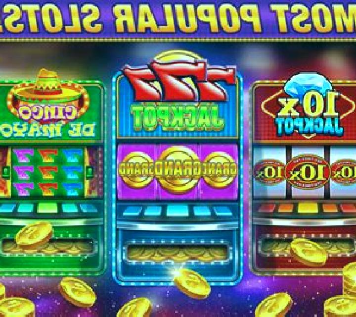 Asteroids Instant Win slot game