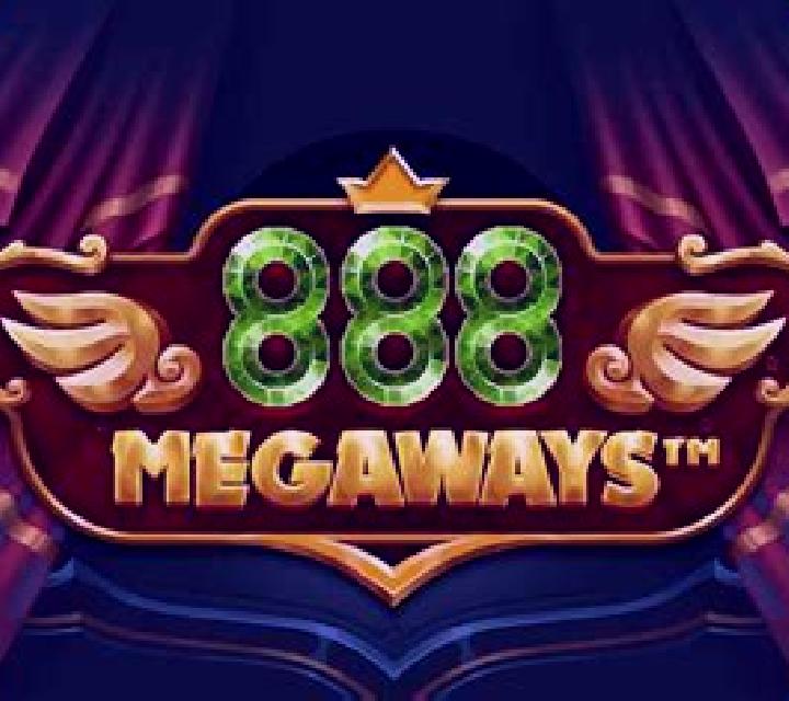 Astro Newts Megaways online slot