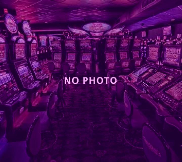 Astro Wild (Caleta Gaming) slot game