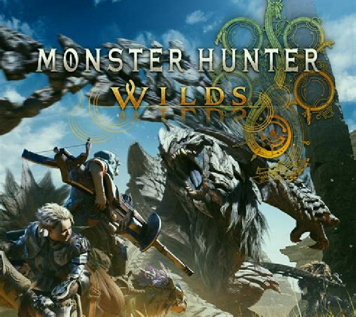 Astro Wilds online slot