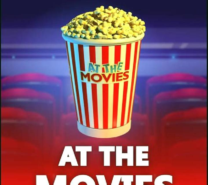 At the Movies slot