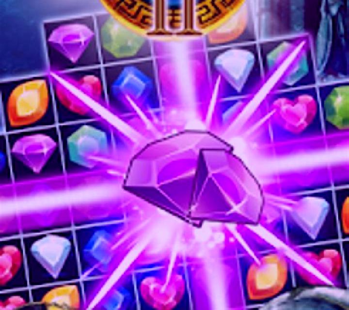 Atlantis Legend slot game
