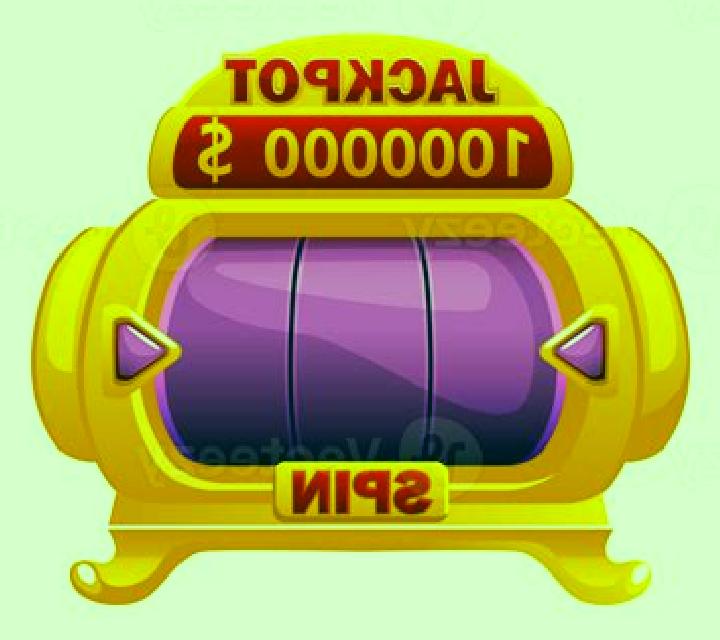 Atom online slot