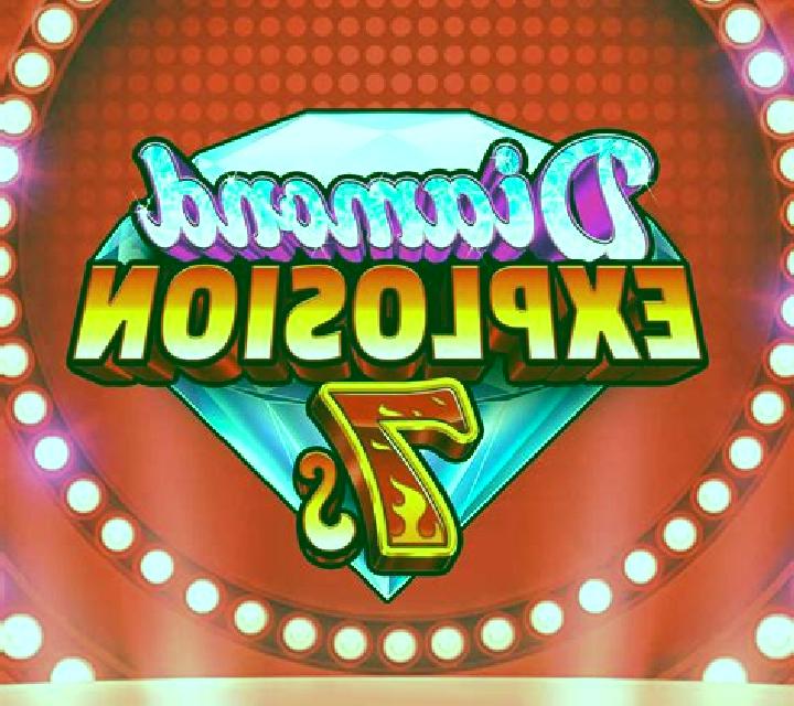 Atomic 7s online slot