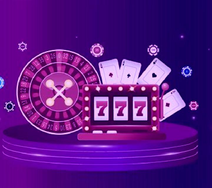Attractive Flirt 30 online slot