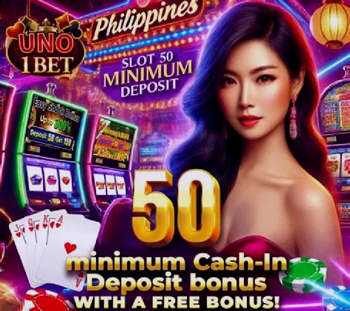 Attractive Flirt 50 slot game