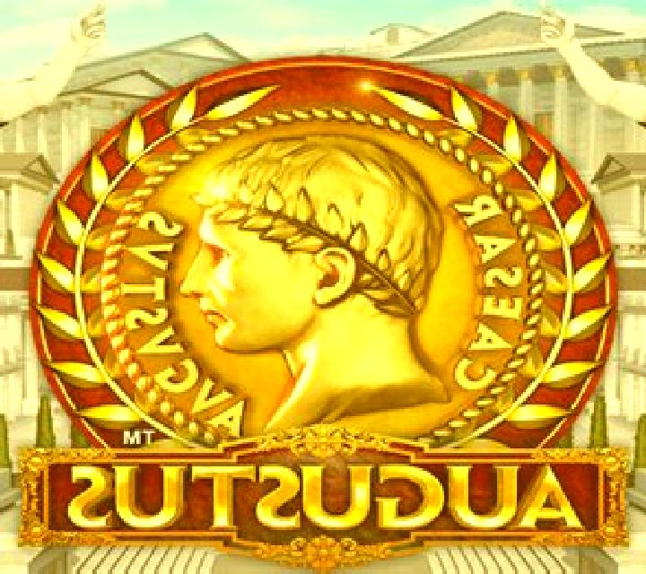 Augustus slot