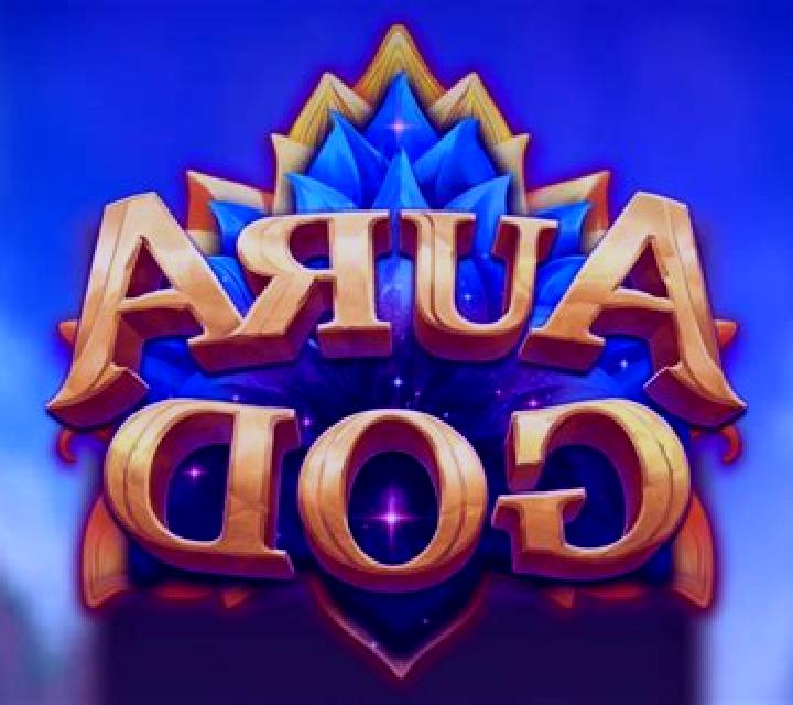 Aura God online slot