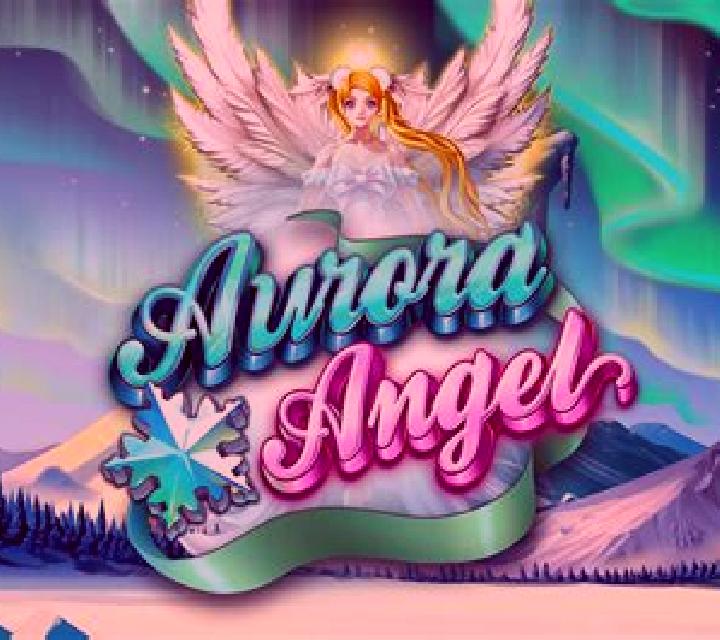 Aurora Angel online slot