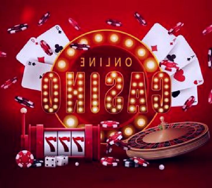 Aurora (KA Gaming) online slot