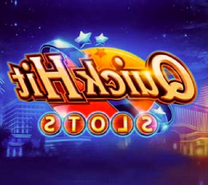 Auroria online slot